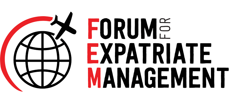 Forum for expatriate management